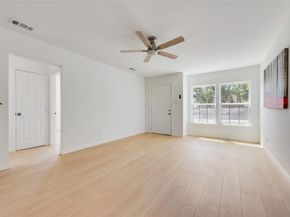 5816  Kilpatrick Avenue , Fort Worth Texas 76107