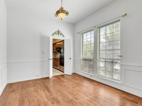 1112  Pawnee Trail , Carrollton Texas 75007