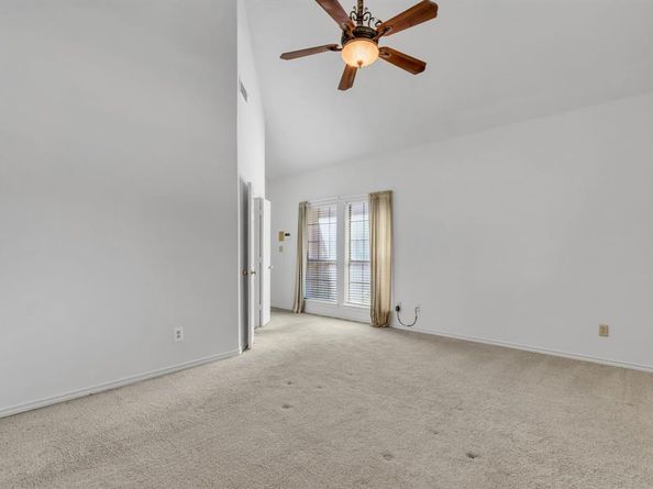 1112  Pawnee Trail , Carrollton Texas 75007