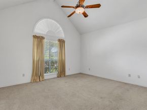1112  Pawnee Trail , Carrollton Texas 75007