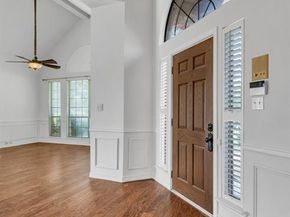 1112  Pawnee Trail , Carrollton Texas 75007