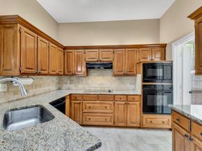 1112  Pawnee Trail , Carrollton Texas 75007