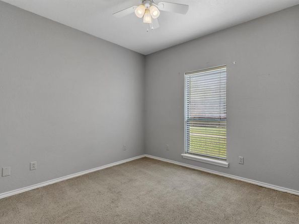 1112  Pawnee Trail , Carrollton Texas 75007