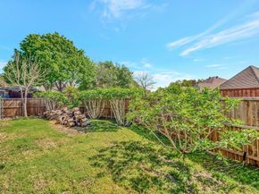 1112  Pawnee Trail , Carrollton Texas 75007