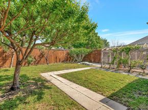 1112  Pawnee Trail , Carrollton Texas 75007
