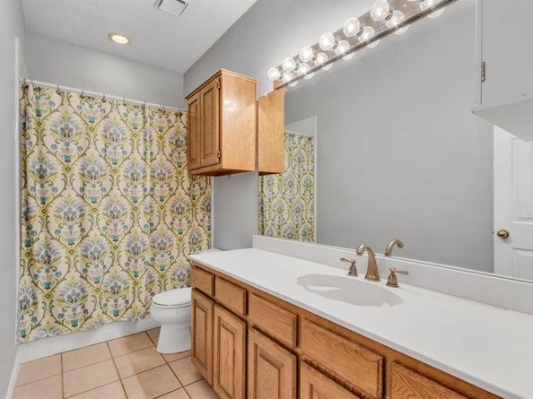 1112  Pawnee Trail , Carrollton Texas 75007