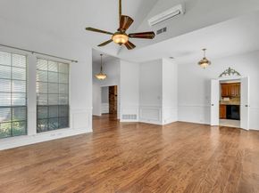 1112  Pawnee Trail , Carrollton Texas 75007