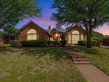 1112  Pawnee Trail 