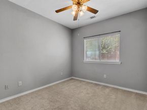 1112  Pawnee Trail , Carrollton Texas 75007