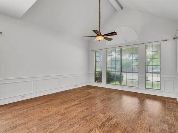 1112  Pawnee Trail , Carrollton Texas 75007