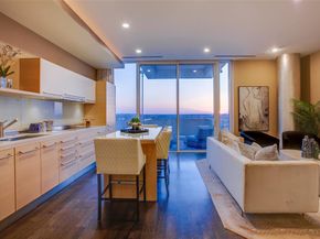 2408  Victory Park Lane  1031, Dallas Texas 75219