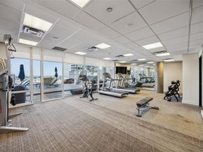 2408  Victory Park Lane  1031, Dallas Texas 75219