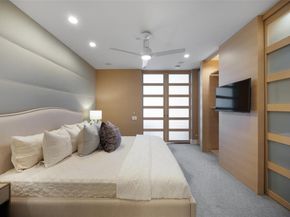 2408  Victory Park Lane  1031, Dallas Texas 75219