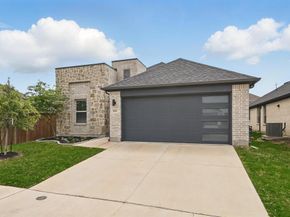 1610  Wayback Drive , Celina Texas 75009