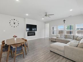 1610  Wayback Drive , Celina Texas 75009