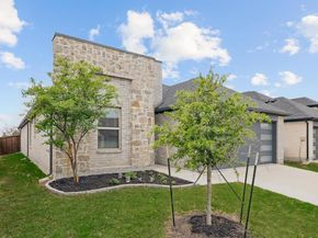1610  Wayback Drive , Celina Texas 75009