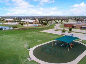 1610  Wayback Drive , Celina Texas 75009