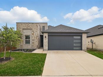 1610  Wayback Drive 