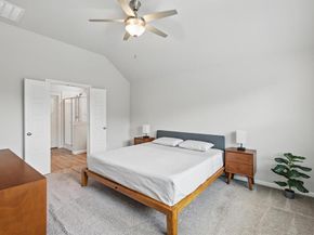 1610  Wayback Drive , Celina Texas 75009