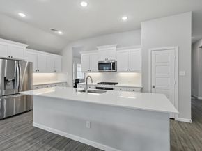 1610  Wayback Drive , Celina Texas 75009