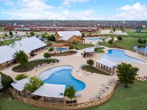 1610  Wayback Drive , Celina Texas 75009