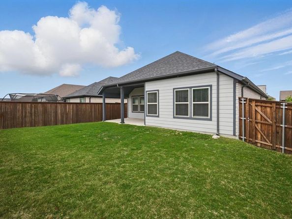 1610  Wayback Drive , Celina Texas 75009
