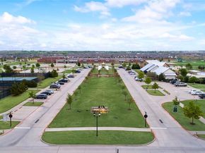 1610  Wayback Drive , Celina Texas 75009