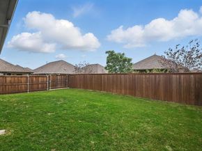 1610  Wayback Drive , Celina Texas 75009
