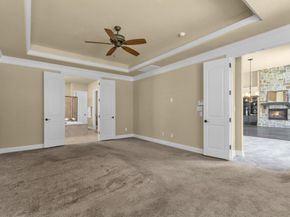 1070  Kenilworth Street , Allen Texas 75013