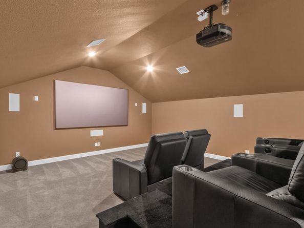 1070  Kenilworth Street , Allen Texas 75013