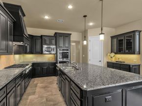 1070  Kenilworth Street , Allen Texas 75013