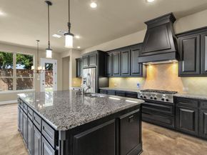 1070  Kenilworth Street , Allen Texas 75013