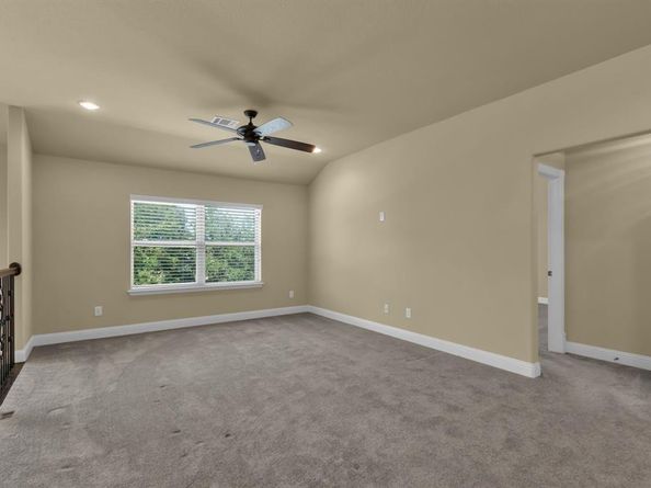 1070  Kenilworth Street , Allen Texas 75013