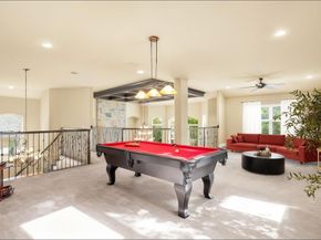 1070  Kenilworth Street , Allen Texas 75013