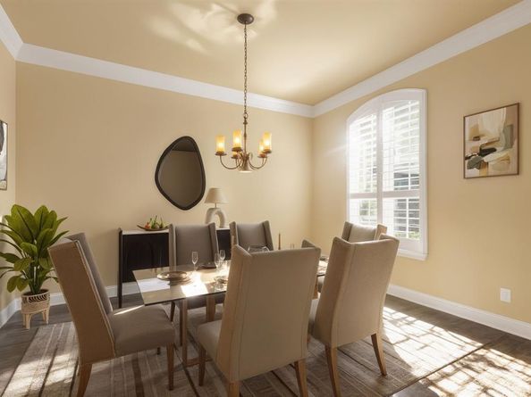 1070  Kenilworth Street , Allen Texas 75013