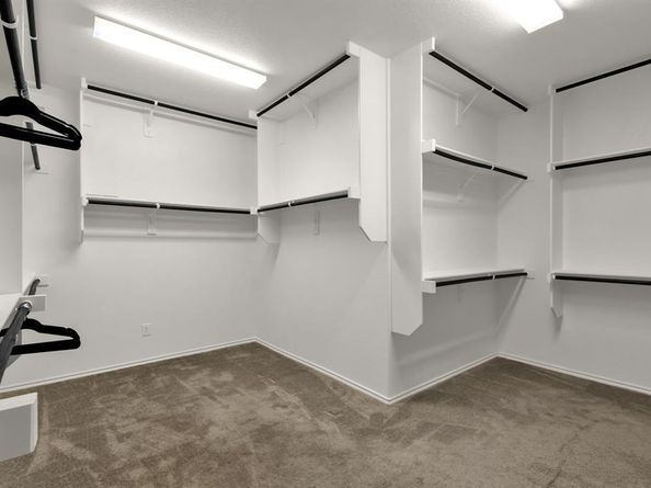 1070  Kenilworth Street , Allen Texas 75013