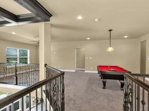 1070  Kenilworth Street , Allen Texas 75013