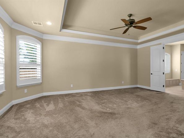 1070  Kenilworth Street , Allen Texas 75013