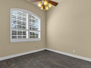 1070  Kenilworth Street , Allen Texas 75013