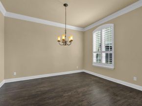 1070  Kenilworth Street , Allen Texas 75013