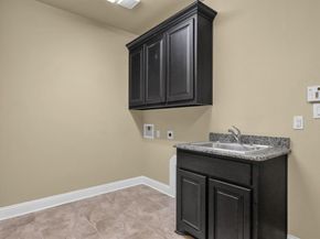 1070  Kenilworth Street , Allen Texas 75013