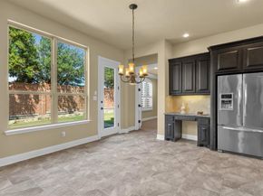 1070  Kenilworth Street , Allen Texas 75013