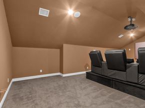 1070  Kenilworth Street , Allen Texas 75013