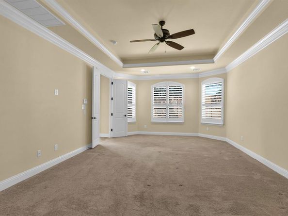 1070  Kenilworth Street , Allen Texas 75013