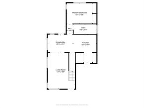 1933  Shaw Street , Dallas Texas 75212