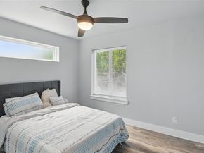 1933  Shaw Street , Dallas Texas 75212