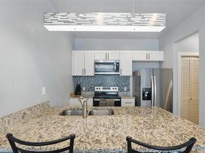 1933  Shaw Street , Dallas Texas 75212
