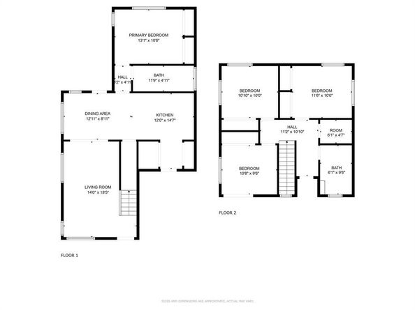 1933  Shaw Street , Dallas Texas 75212
