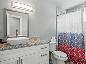 1933  Shaw Street , Dallas Texas 75212