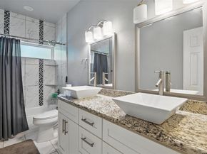 1933  Shaw Street , Dallas Texas 75212